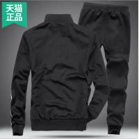 cms/erpbt/backend/web/uploads/erp/collection/images/Men Clothes/MENSI/EN0191039/img_b/EN0191039_img_b_4